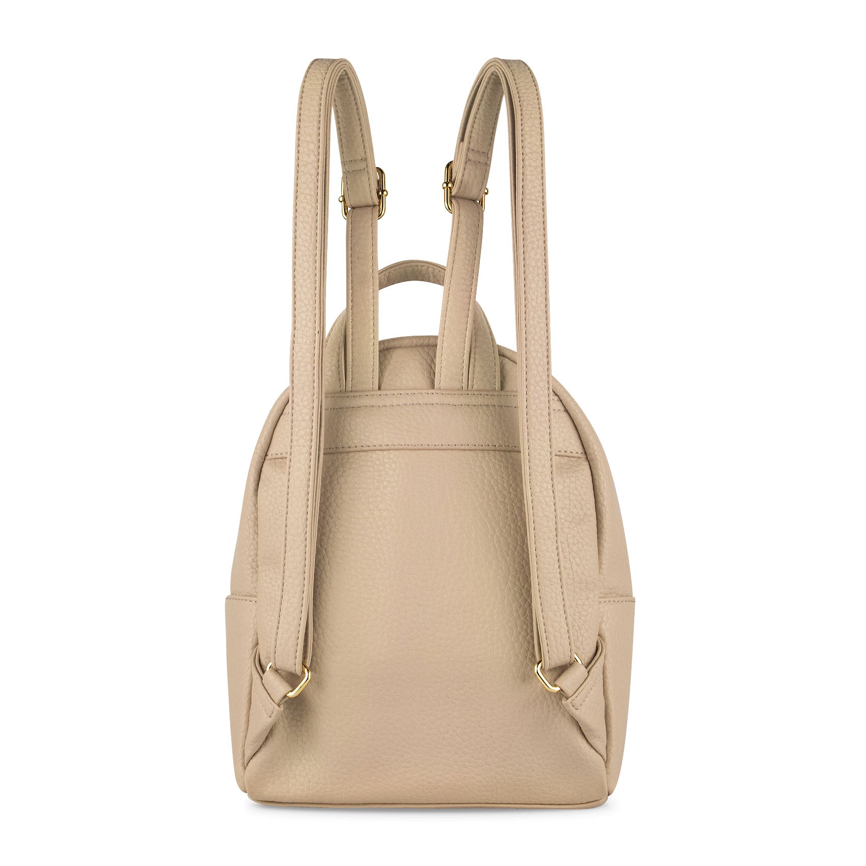 The Diana Backpack