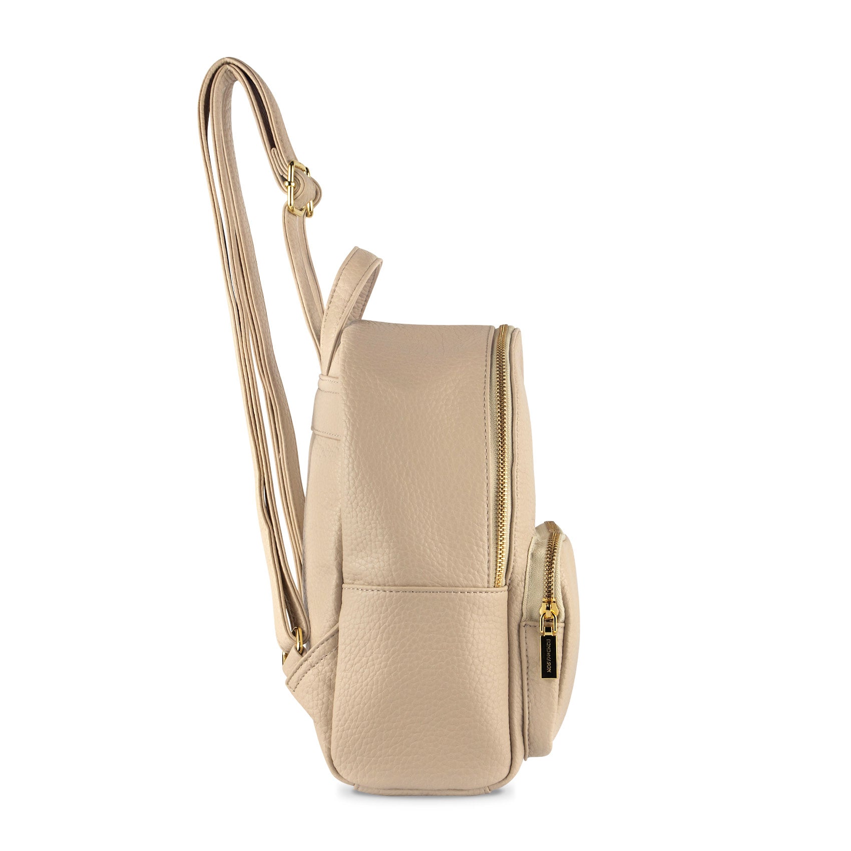 The Diana Backpack