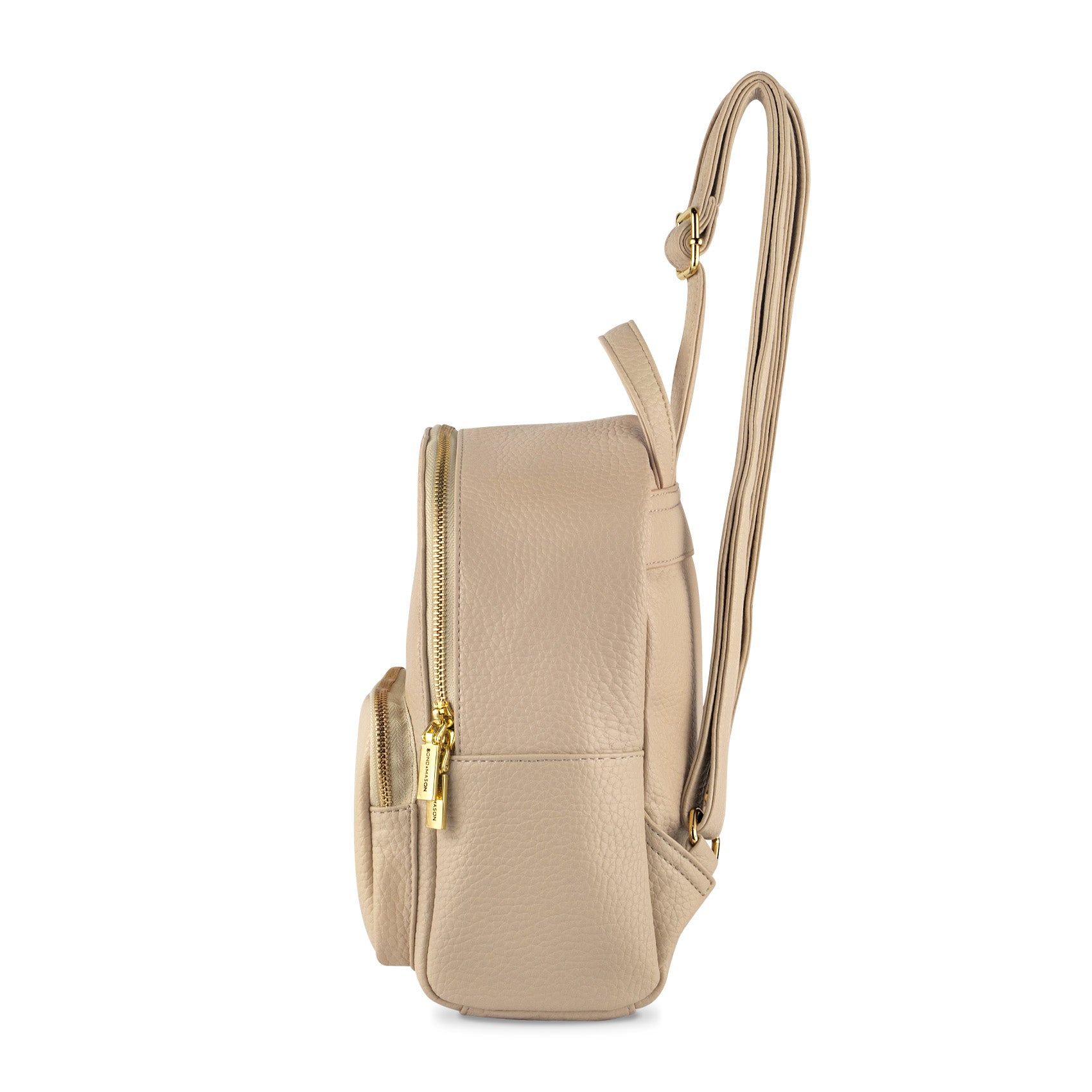 The Diana Backpack