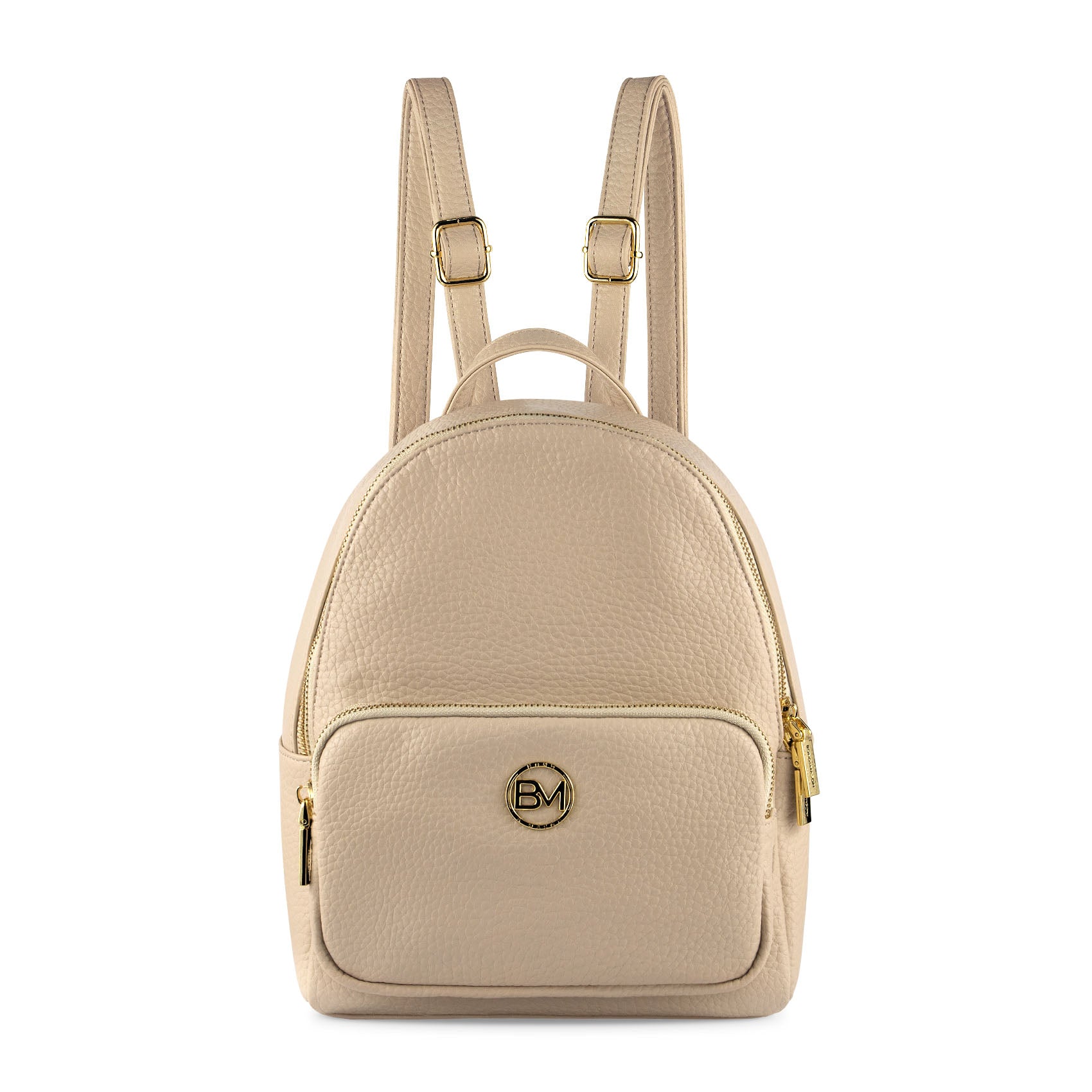 The Diana Backpack
