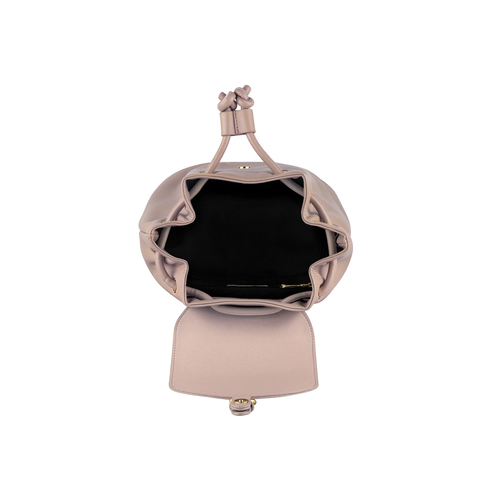 The Louisa Backpack