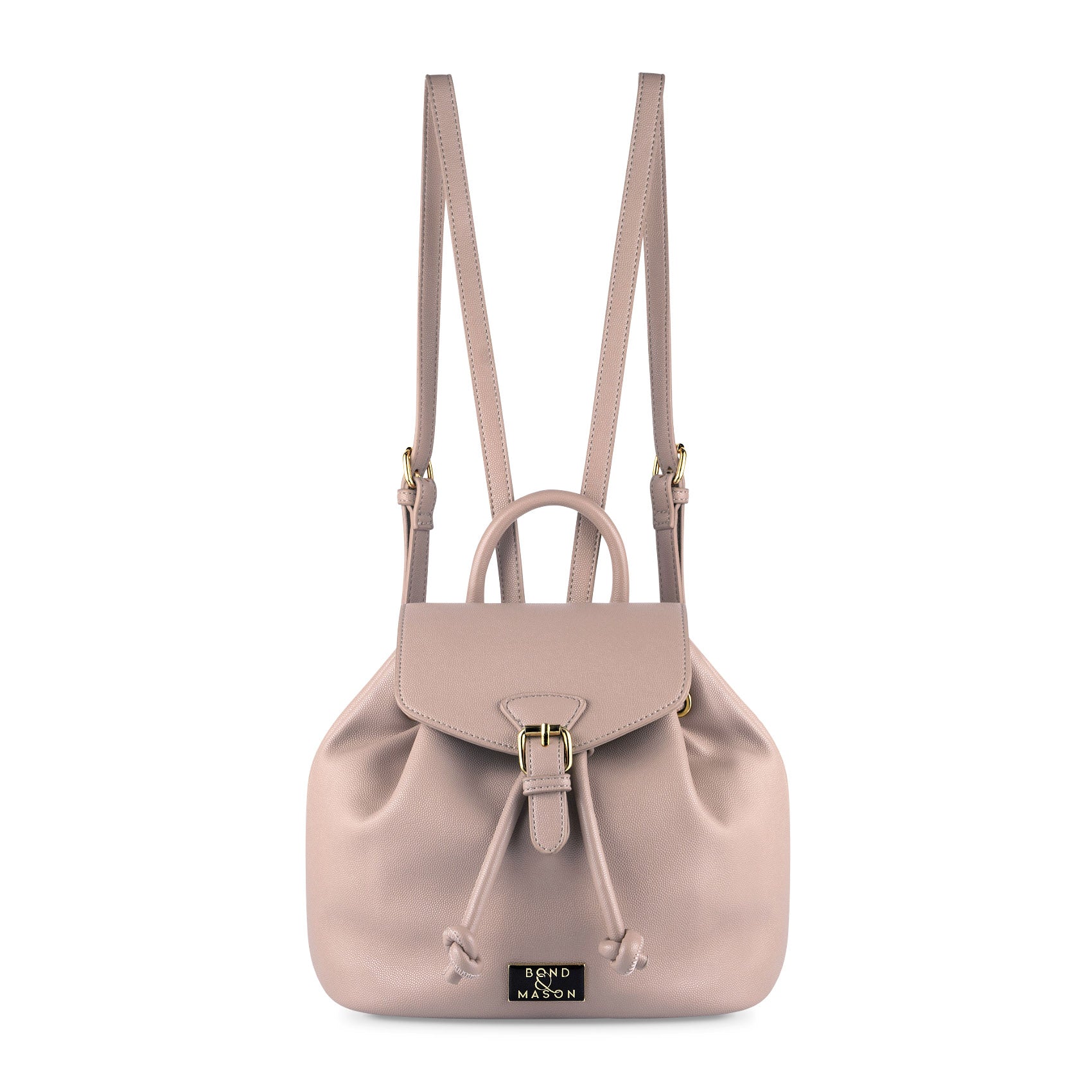 The Louisa Backpack