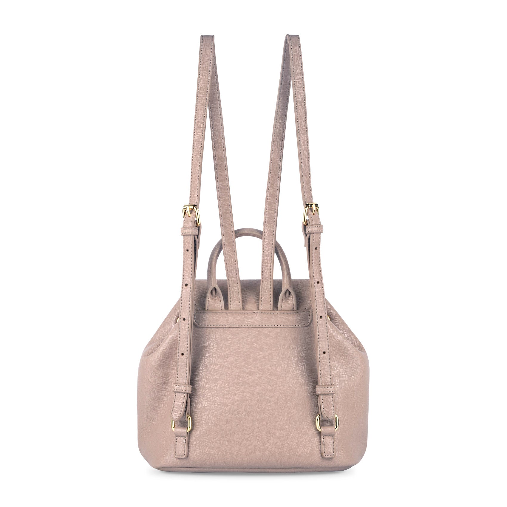 The Louisa Backpack