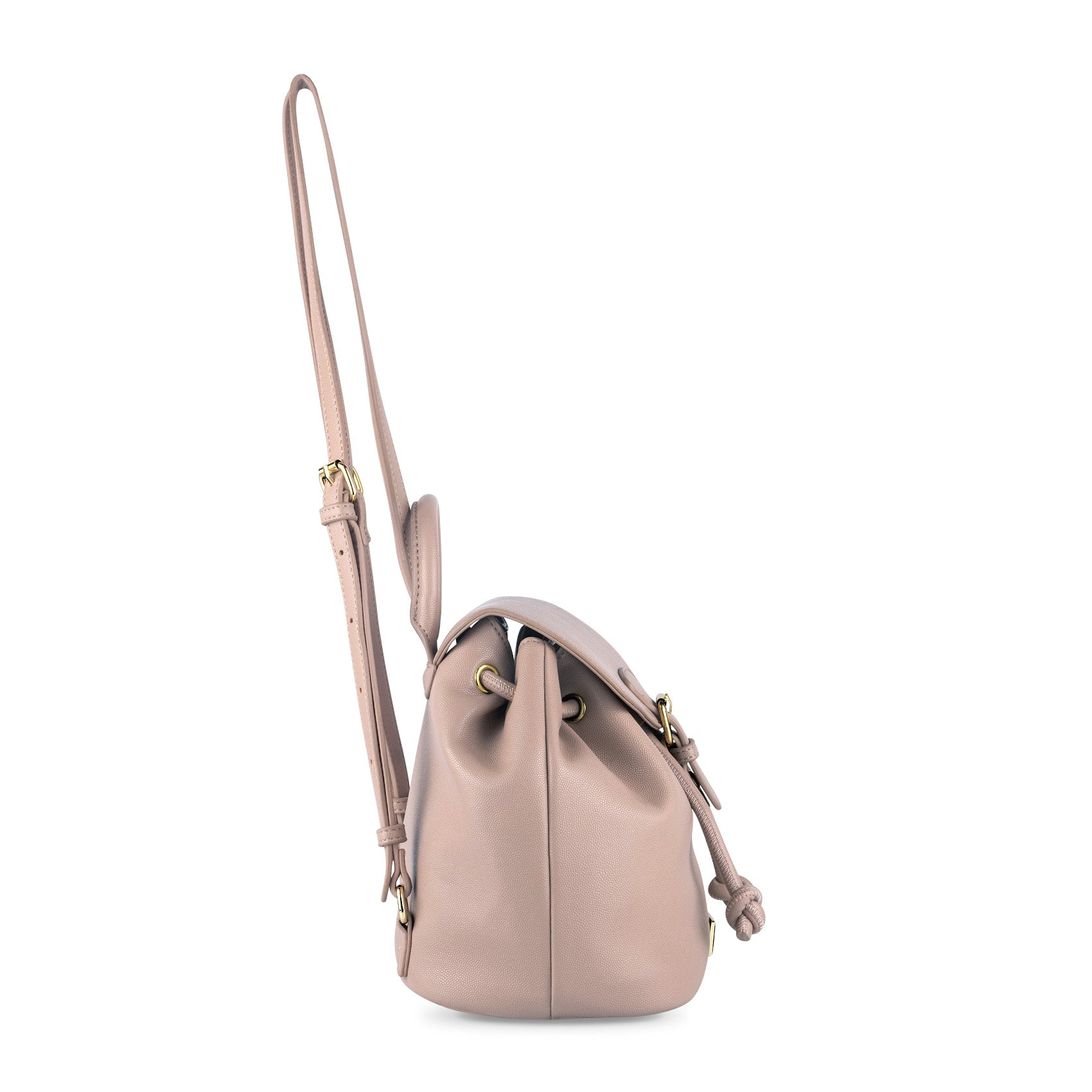 The Louisa Backpack