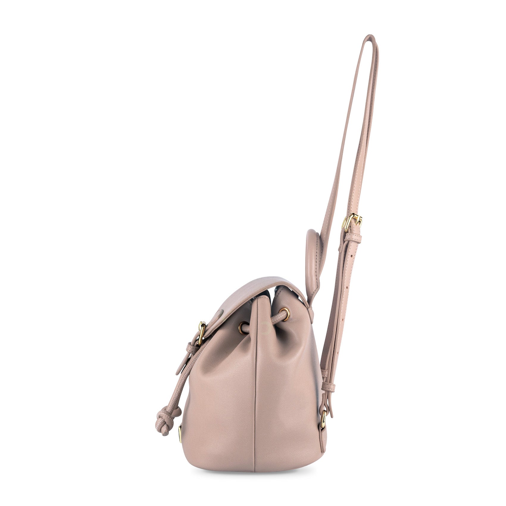 The Louisa Backpack