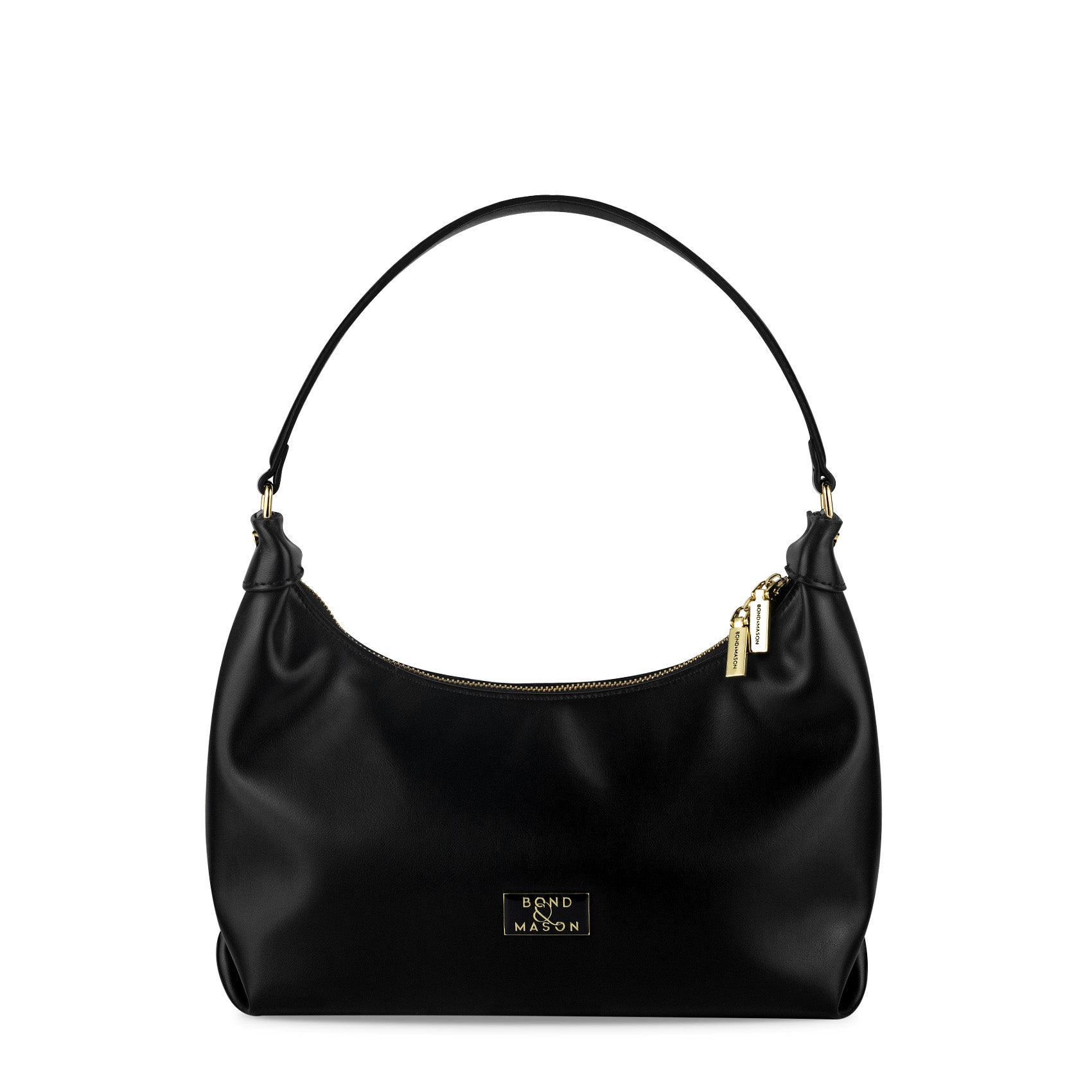 The Jacinta Handbag