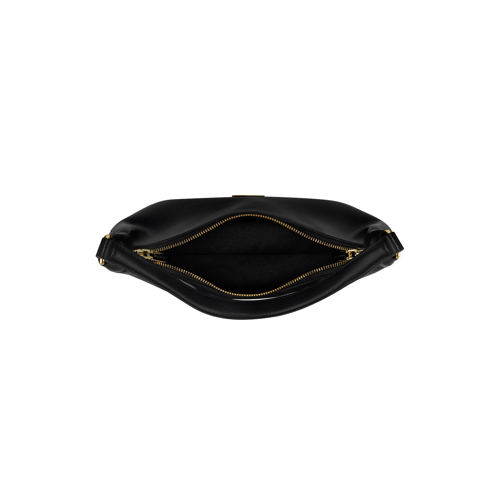 The Jacinta Handbag