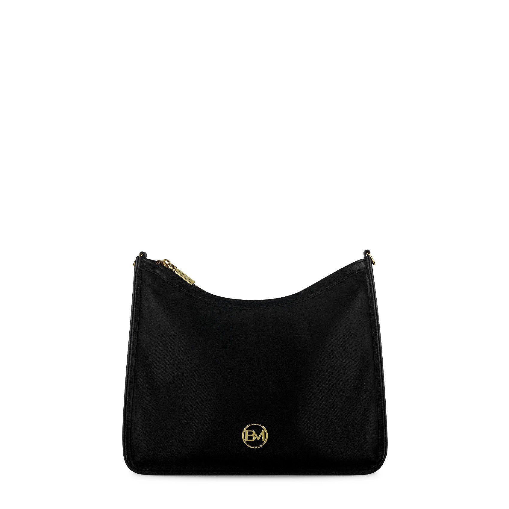 The Adelaide Handbag