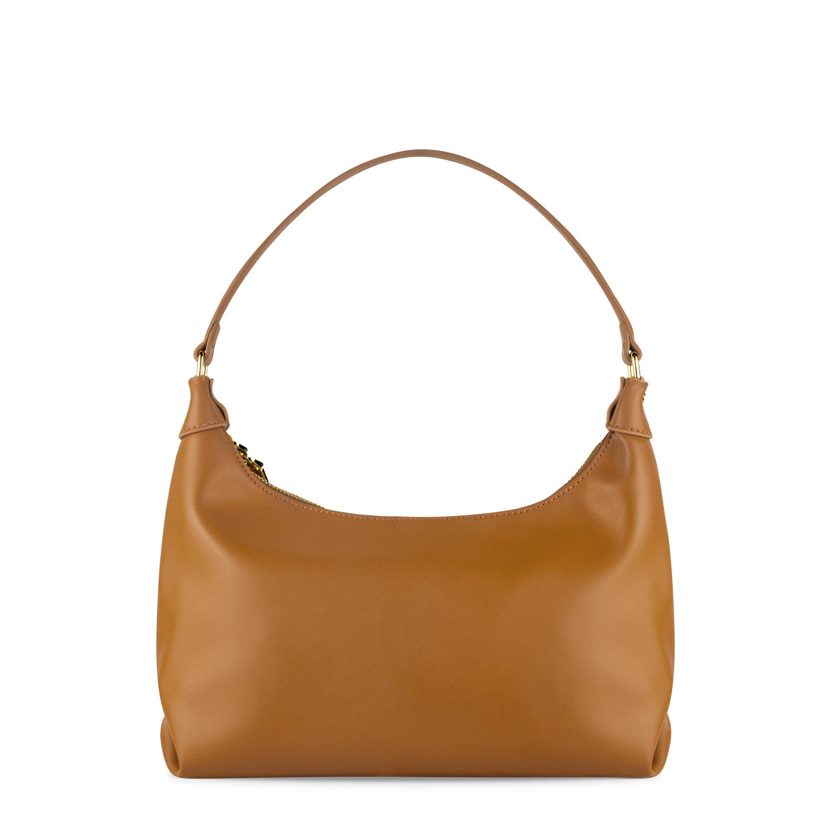 The Jacinta Handbag