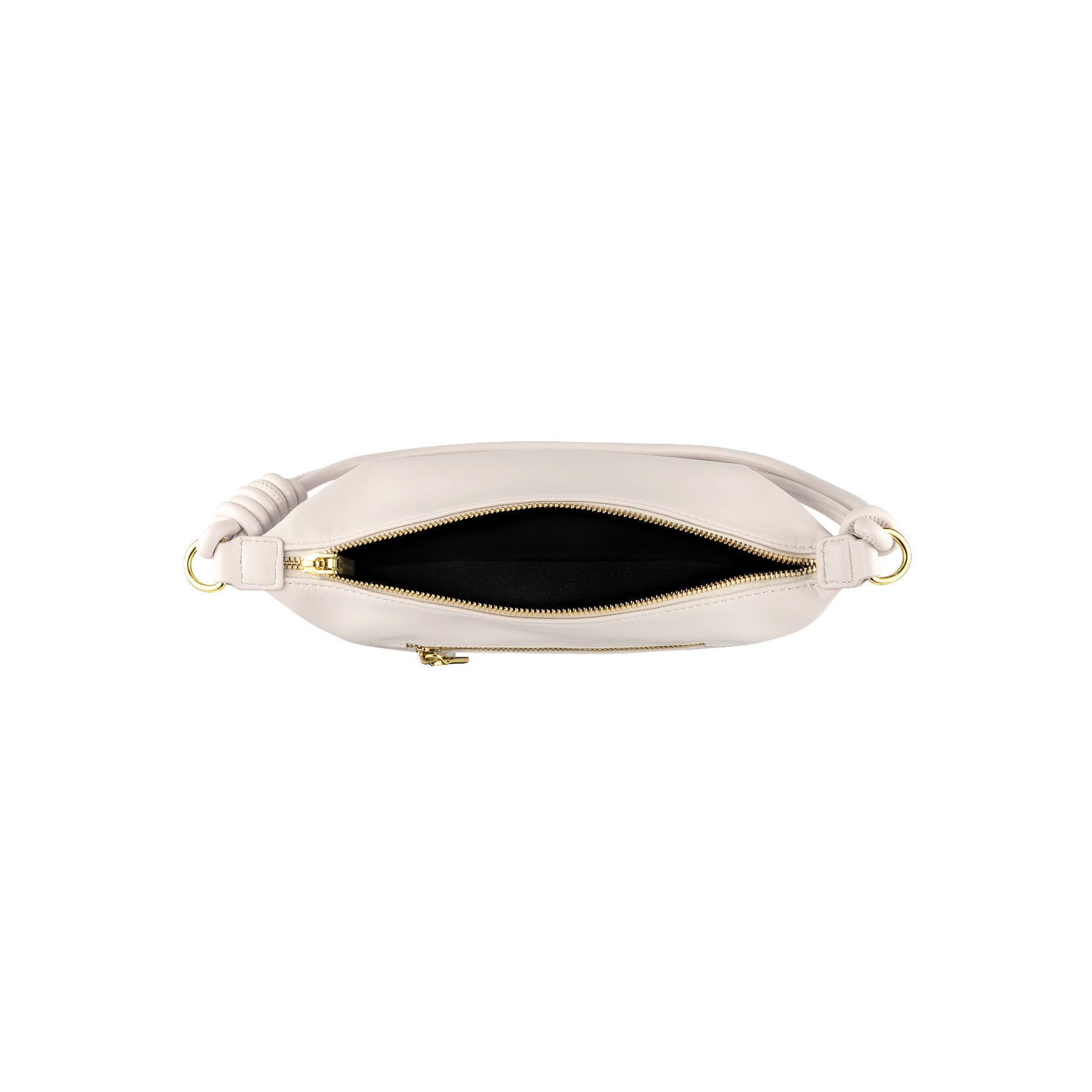 The Helena Handbag