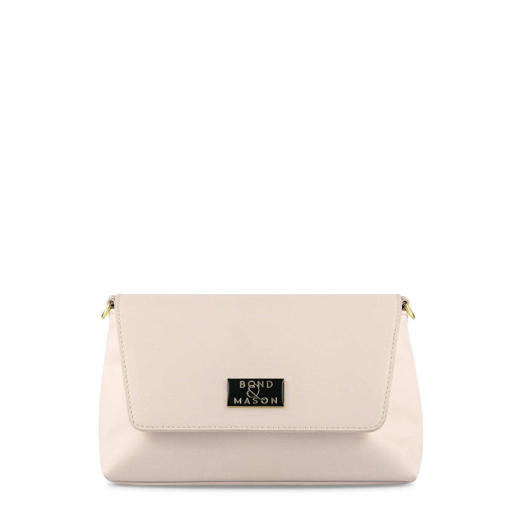 The Estella Handbag