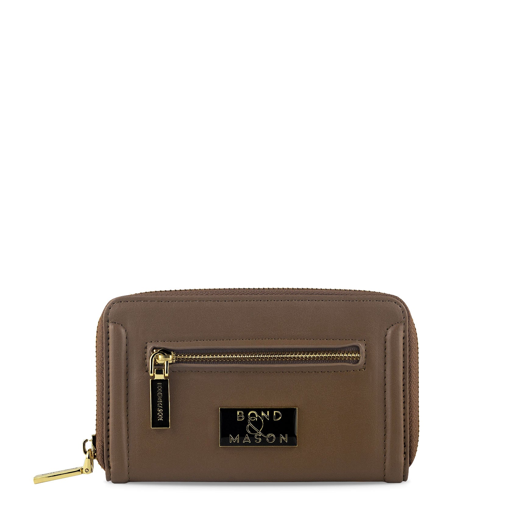 The Liora Wallet