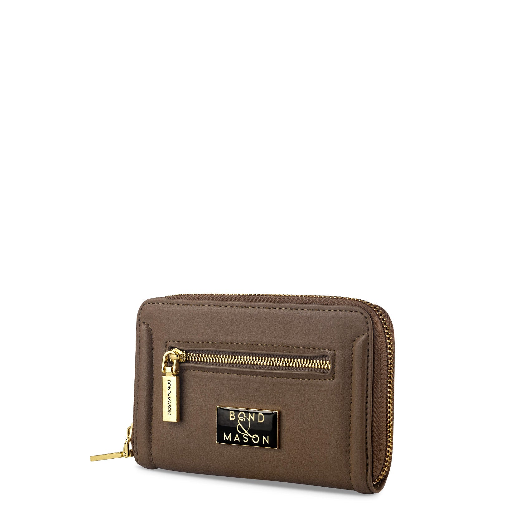 The Liora Wallet