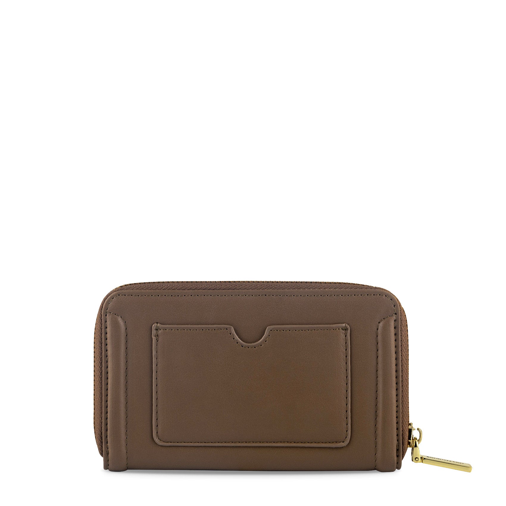 The Liora Wallet