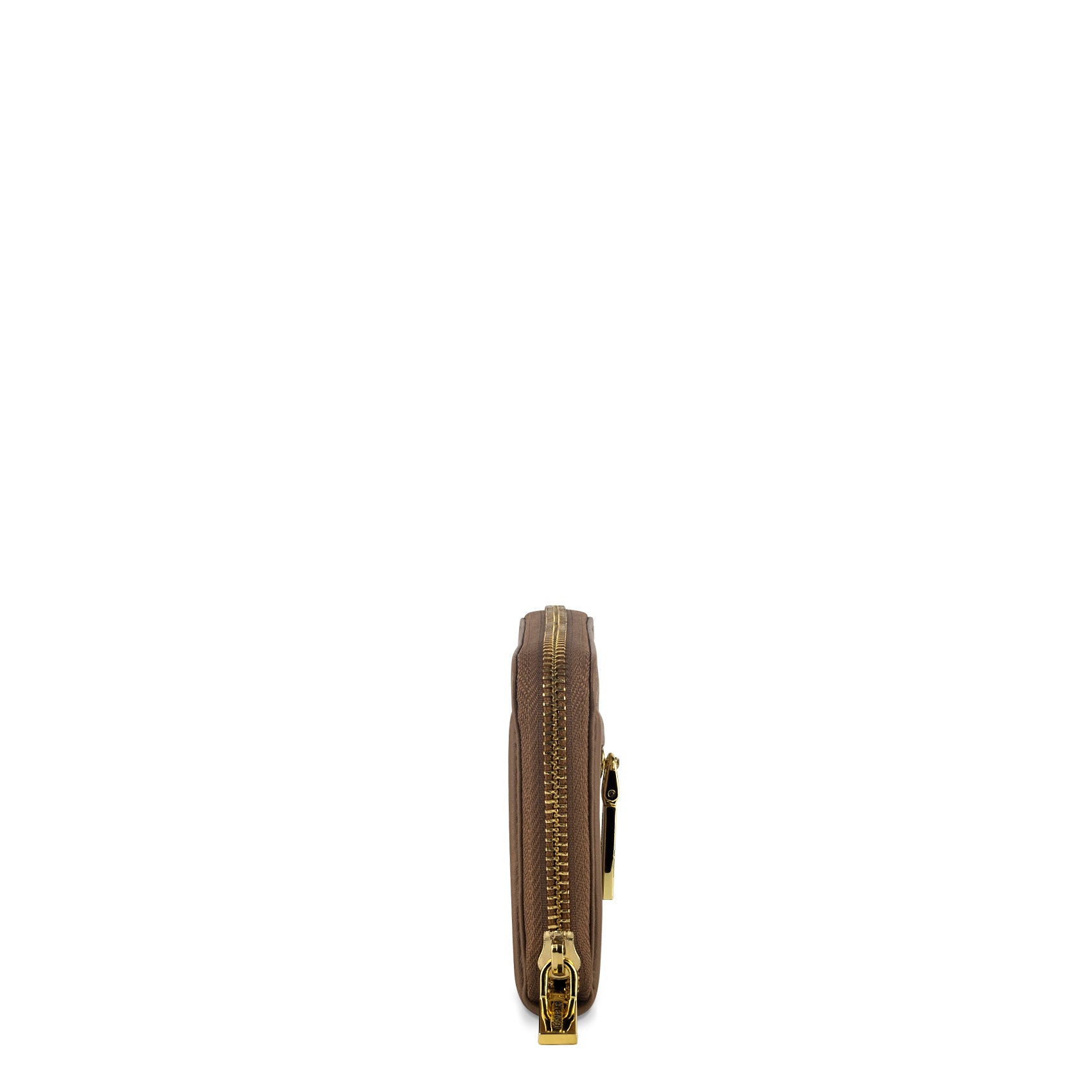 The Liora Wallet