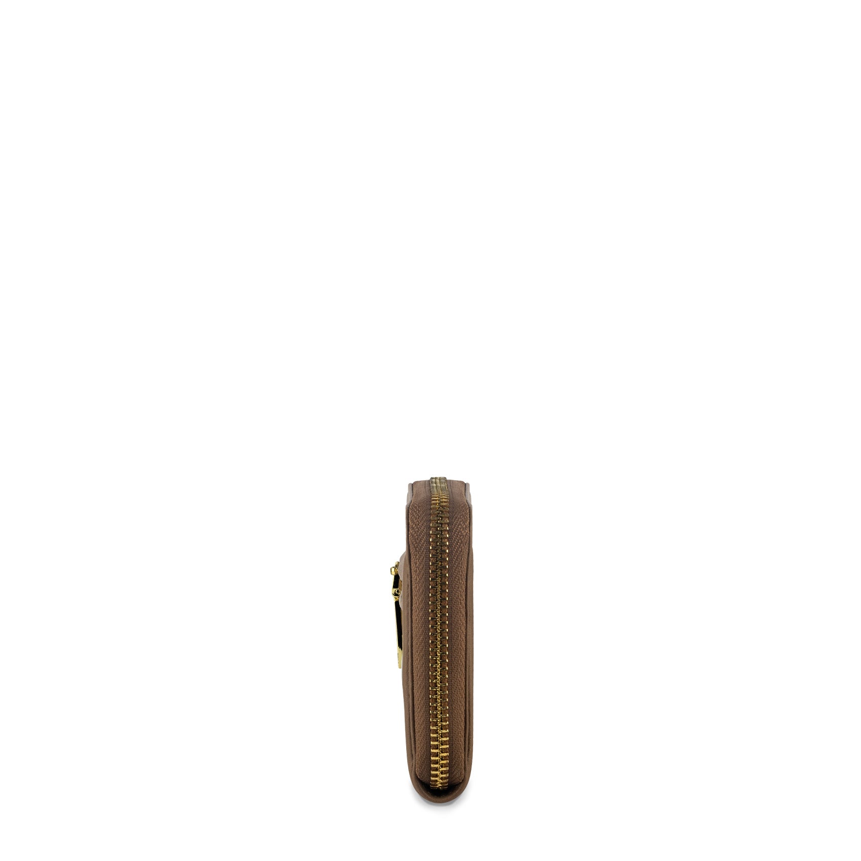 The Liora Wallet