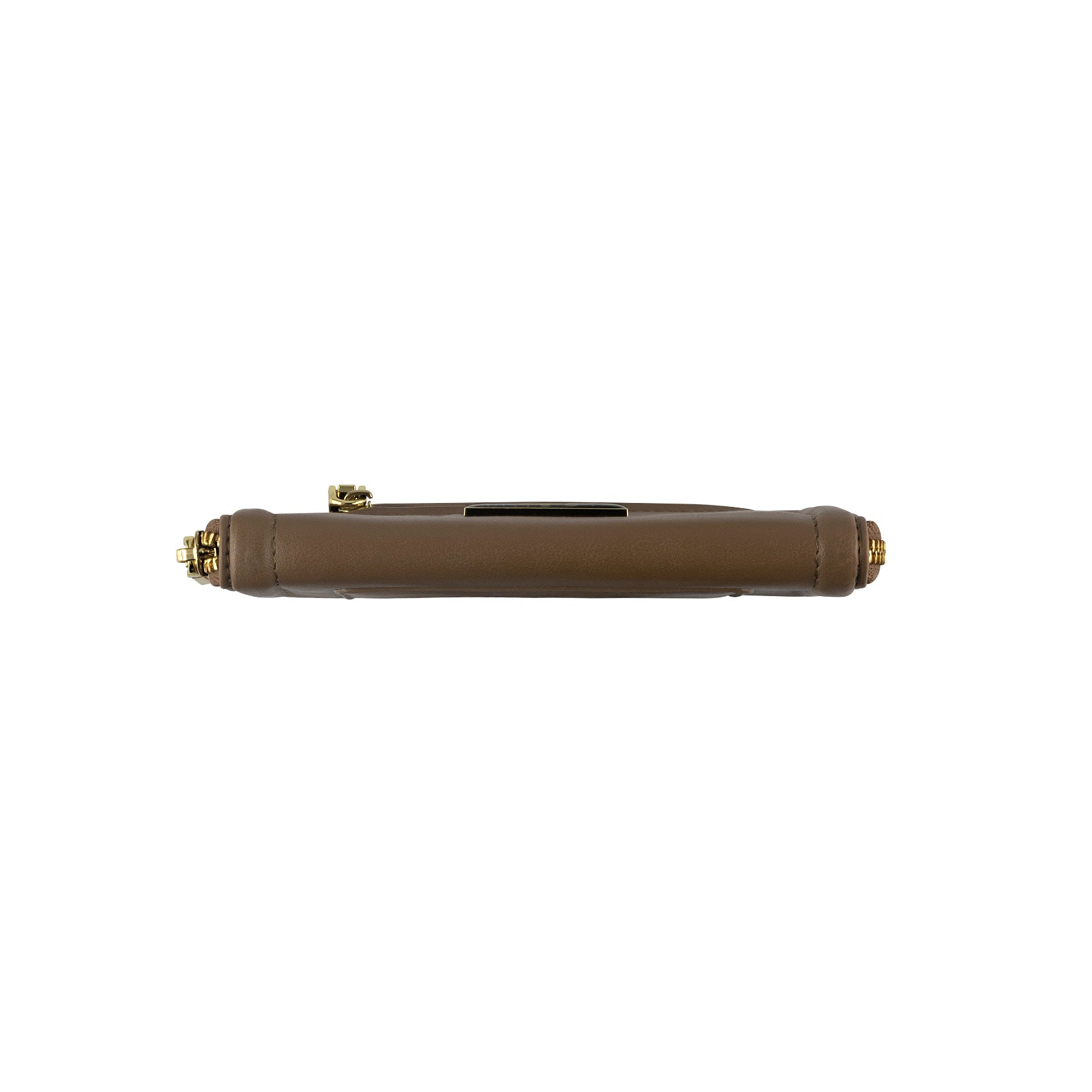 The Liora Wallet
