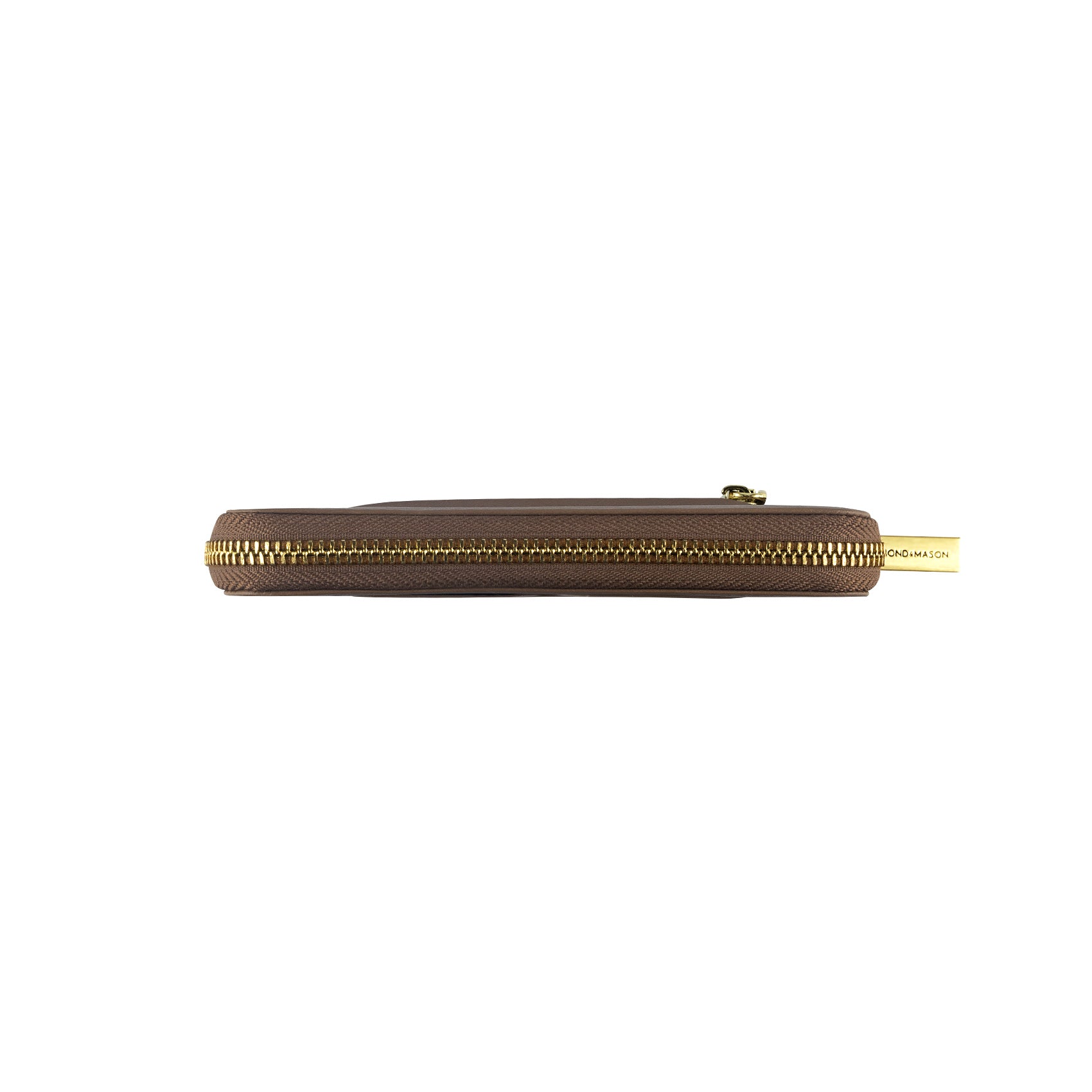 The Liora Wallet