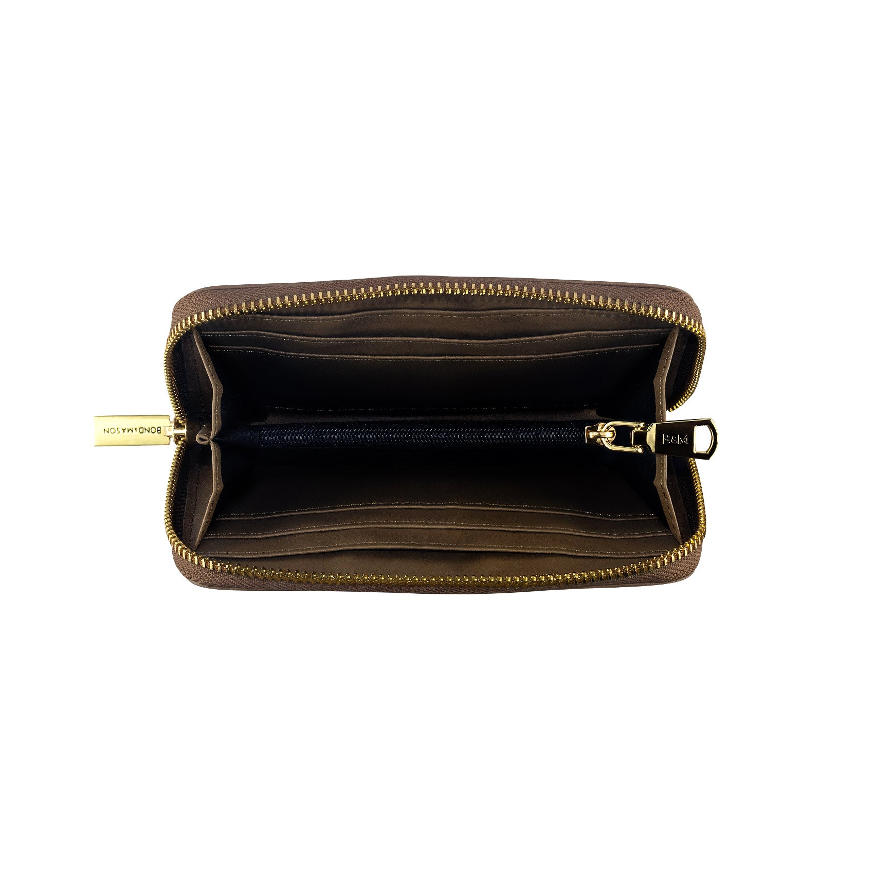 The Liora Wallet