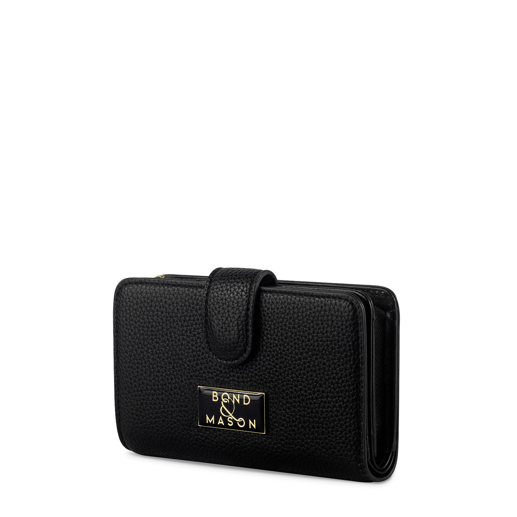 The Sienna Wallet