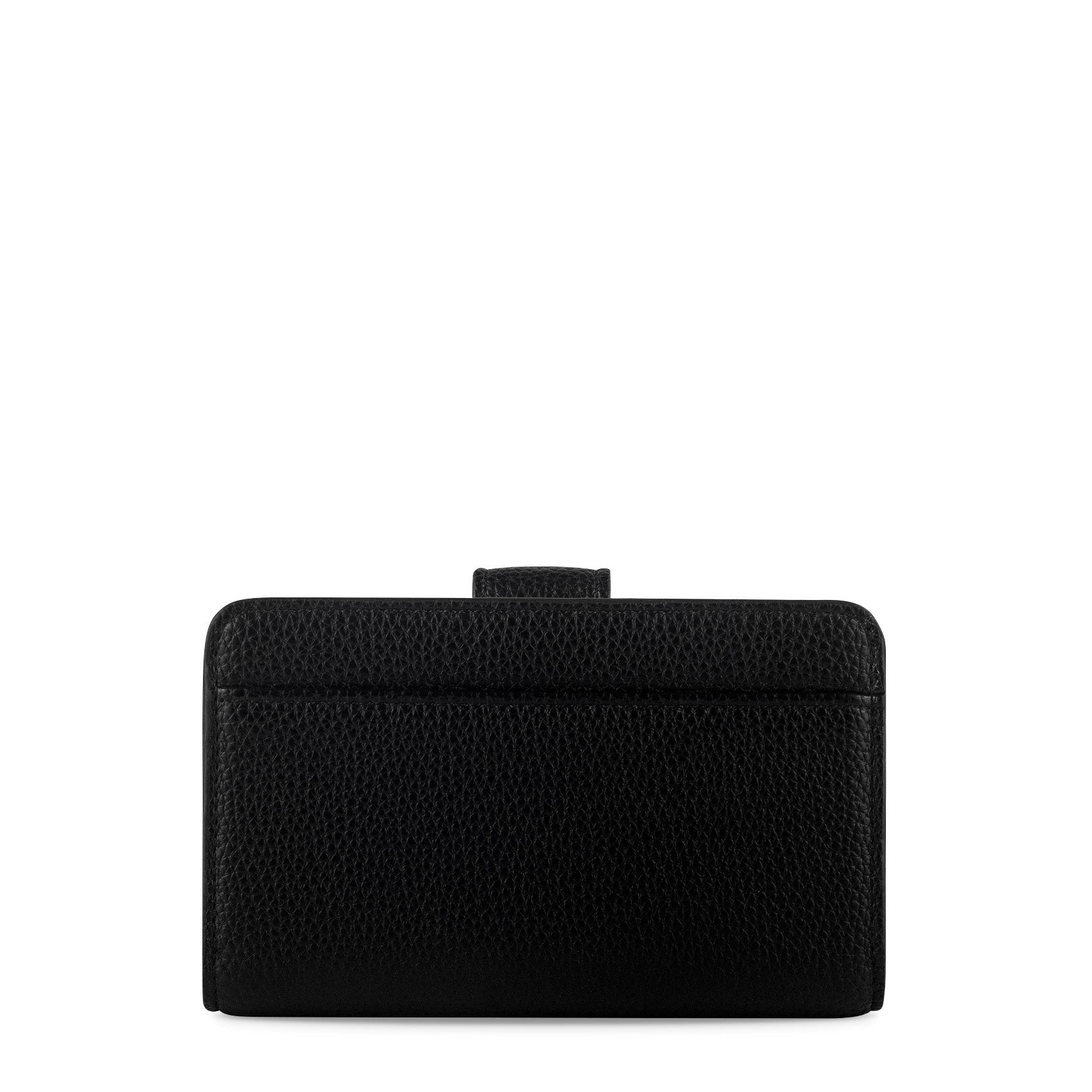 The Sienna Wallet