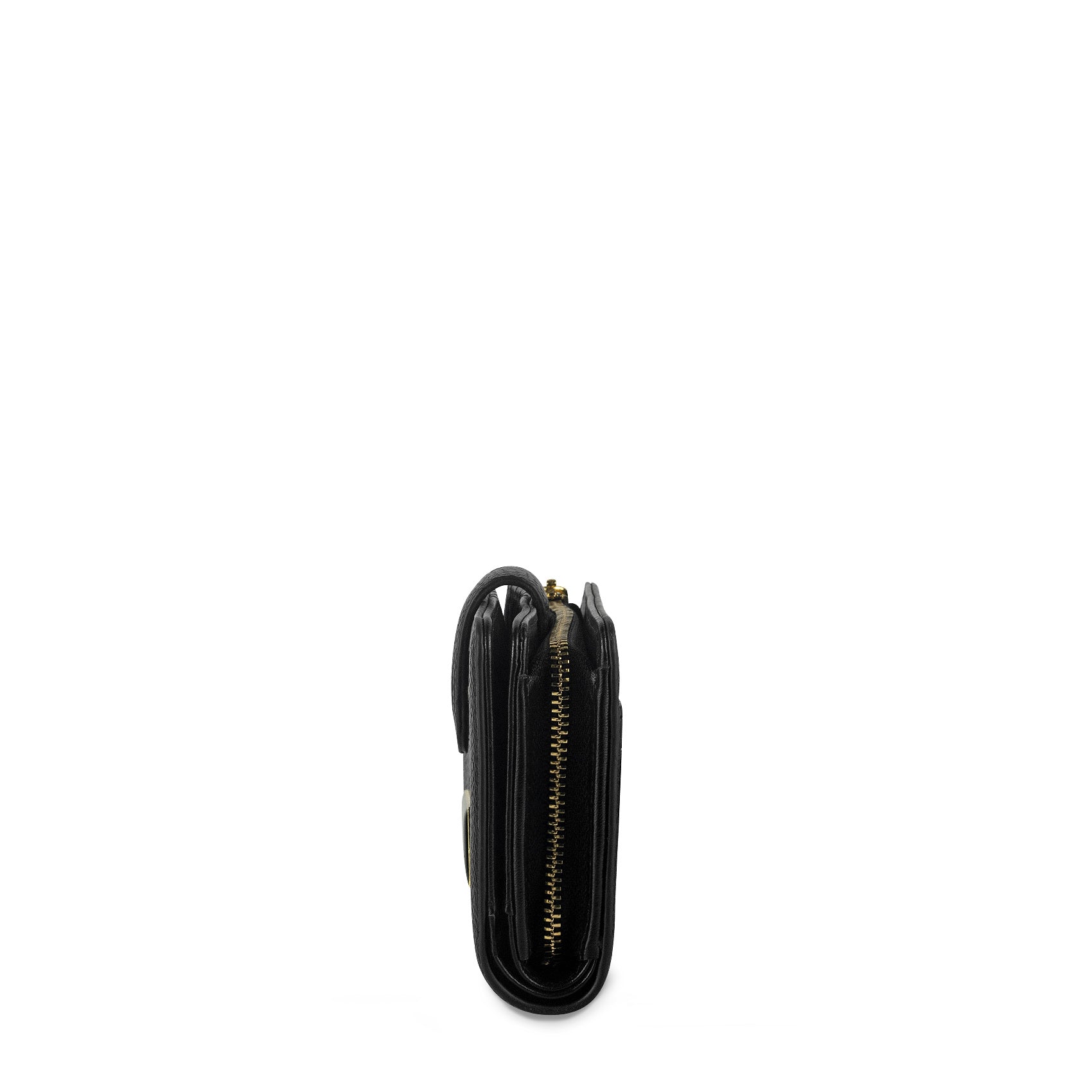 The Sienna Wallet