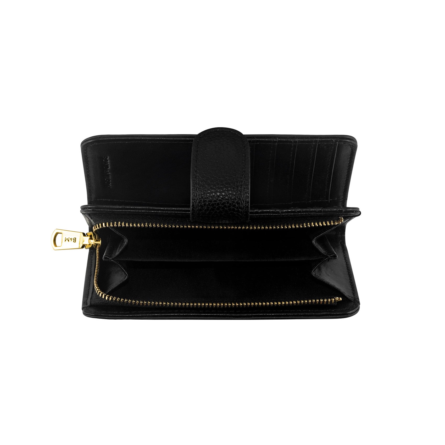 The Sienna Wallet