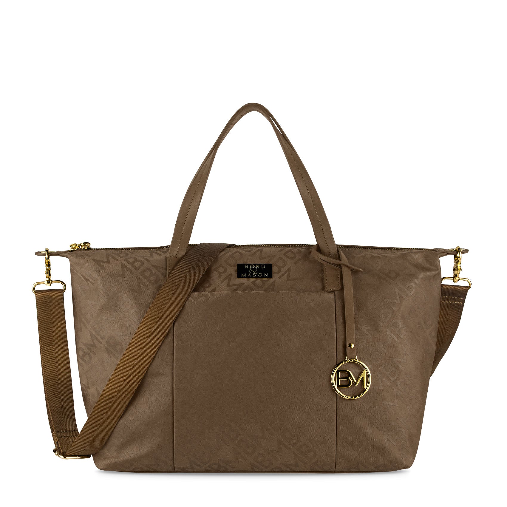 The Vivian Bag