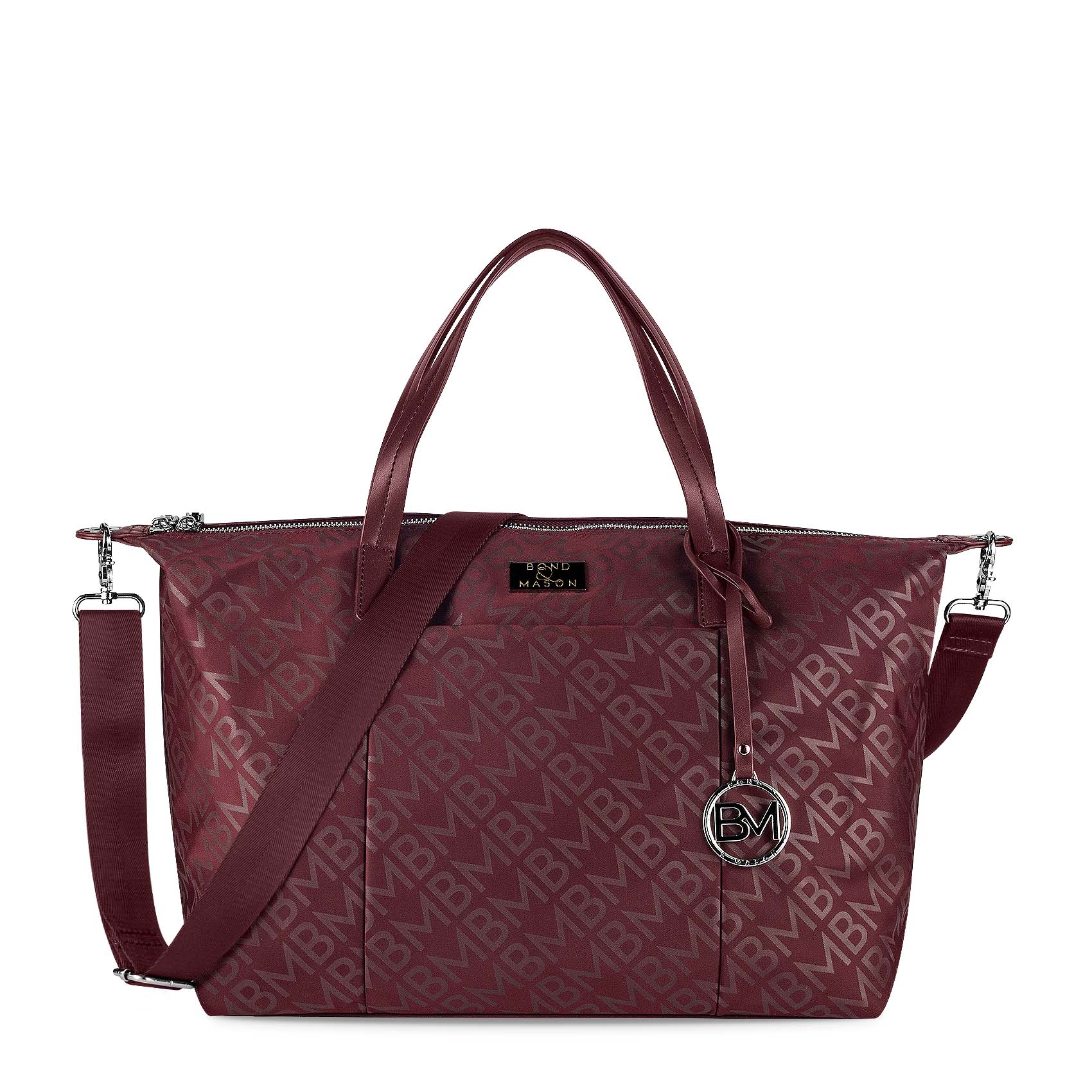 The Vivian Bag
