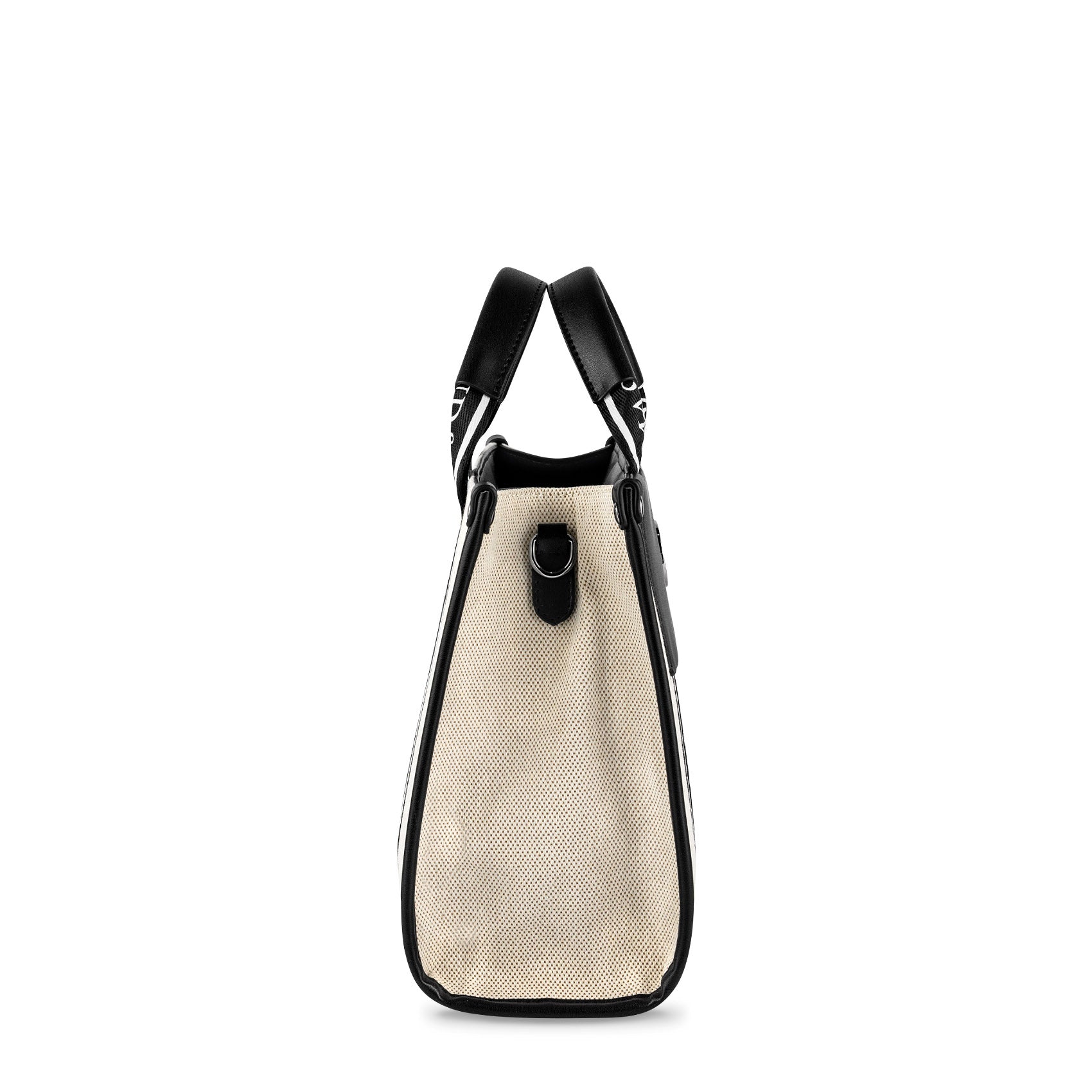 The Camille Handbag