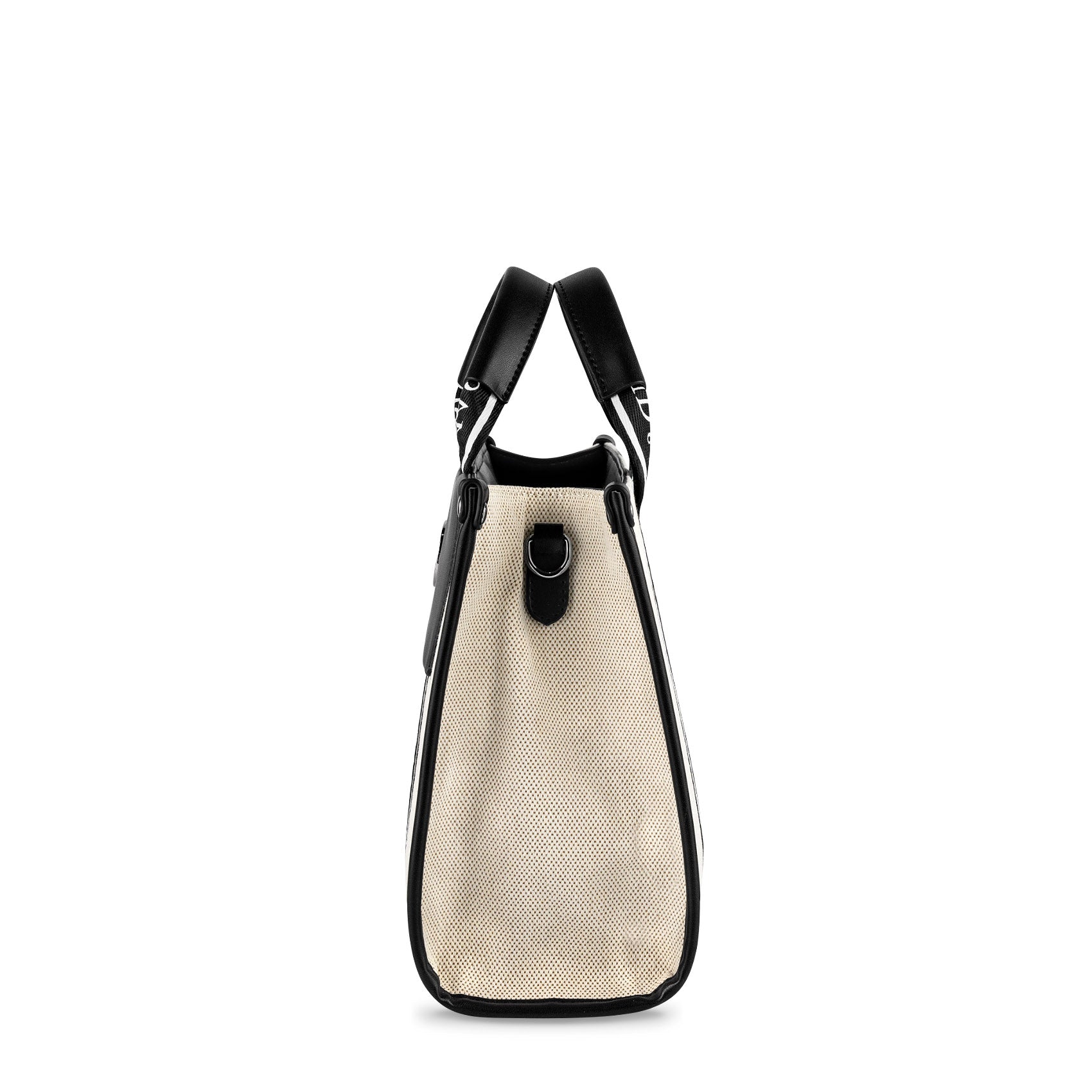 The Camille Handbag