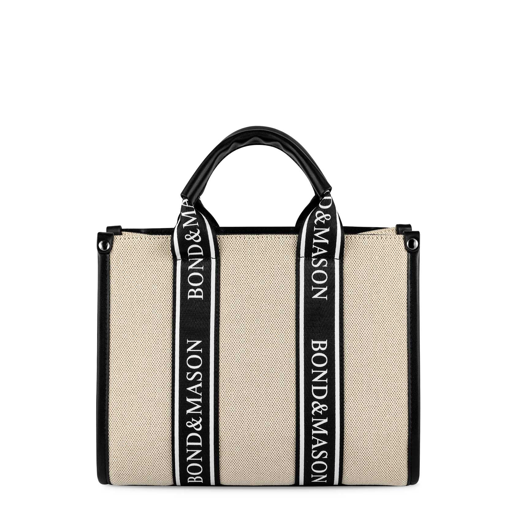 The Camille Handbag