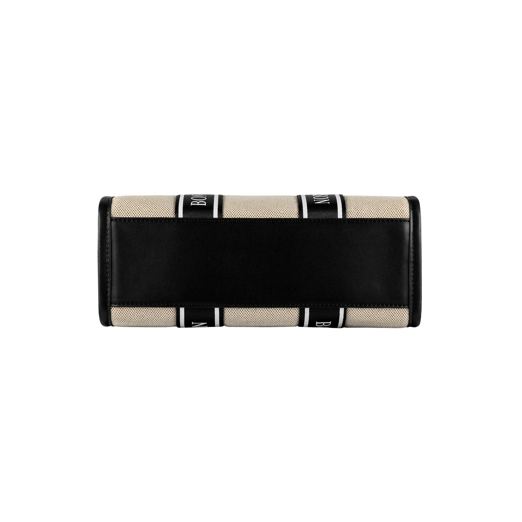The Camille Handbag