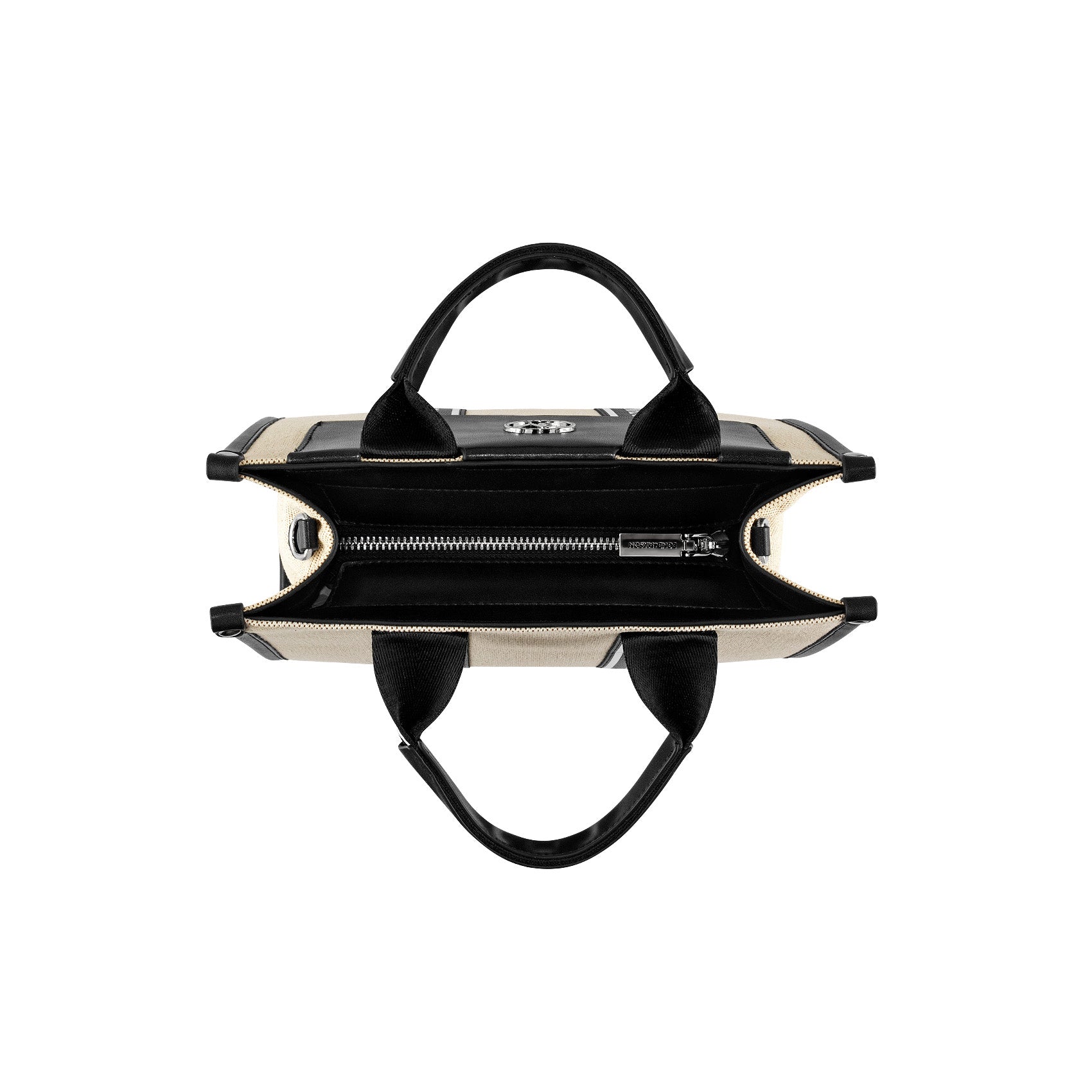 The Camille Handbag