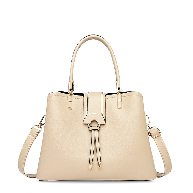 The Margarette Handbag