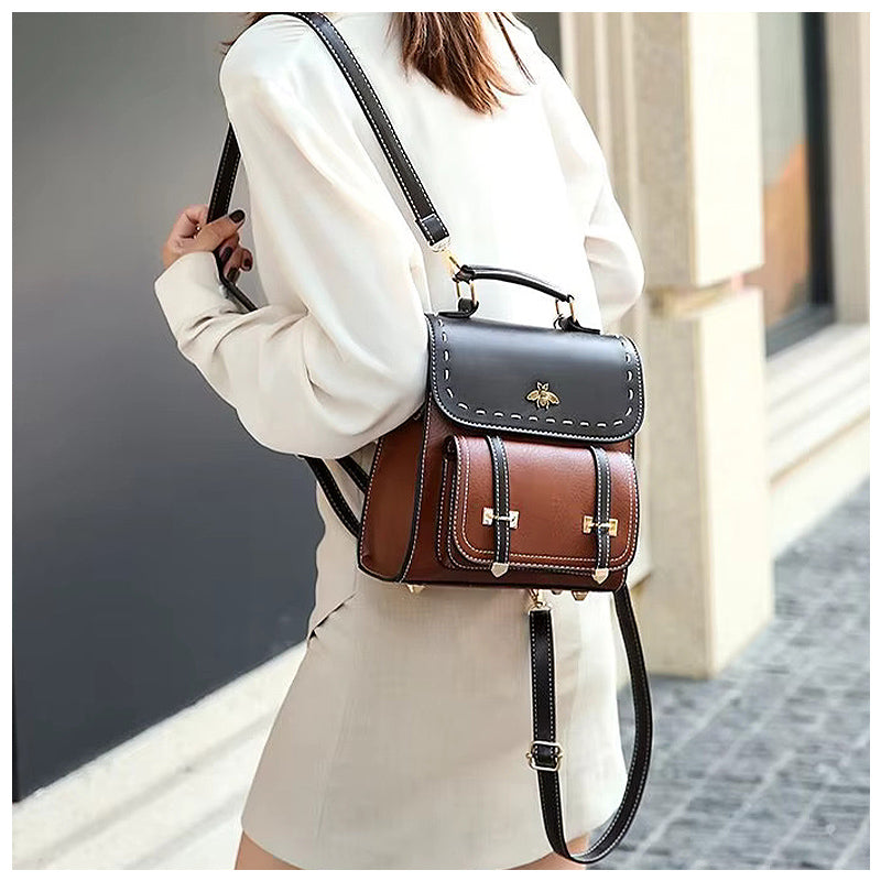 The Gabriella Backpack