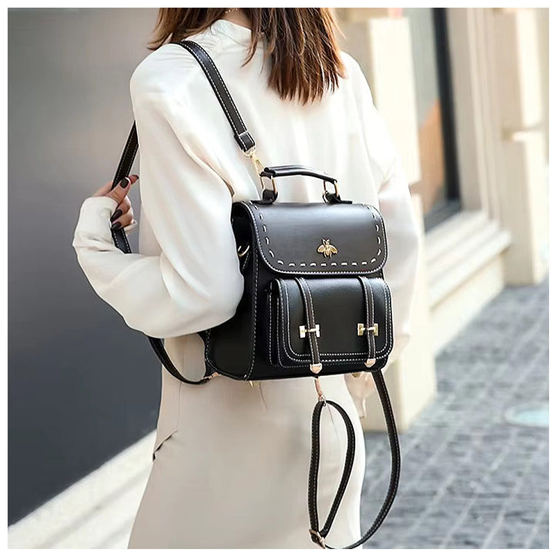 The Gabriella Backpack