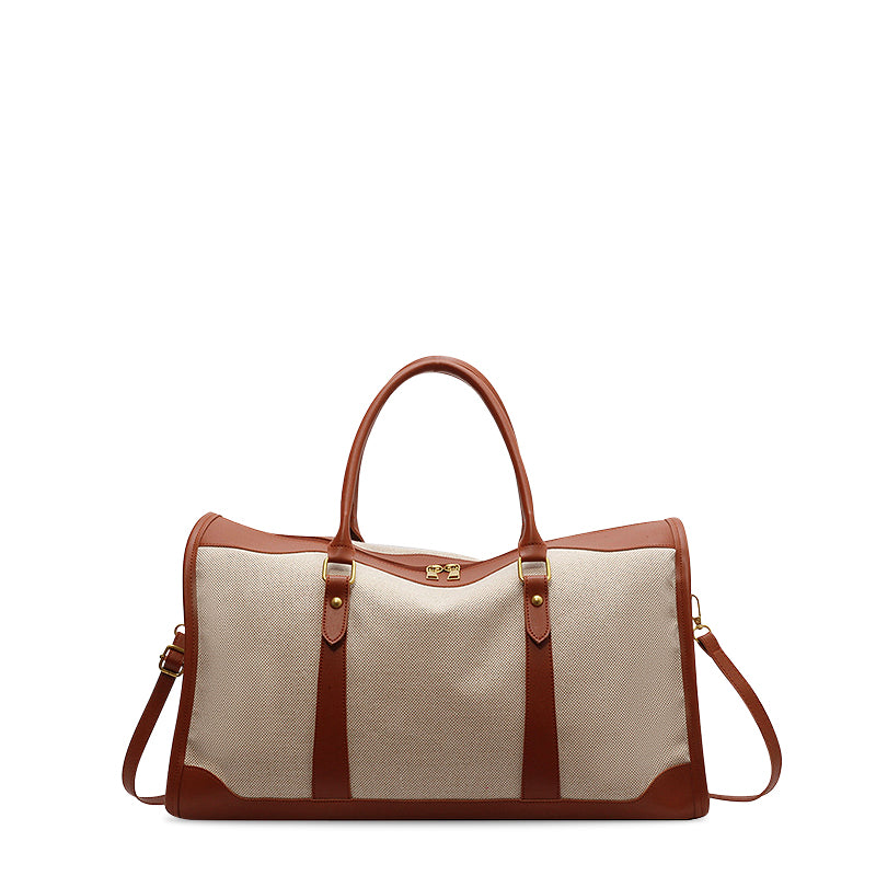 The Henderson Bag