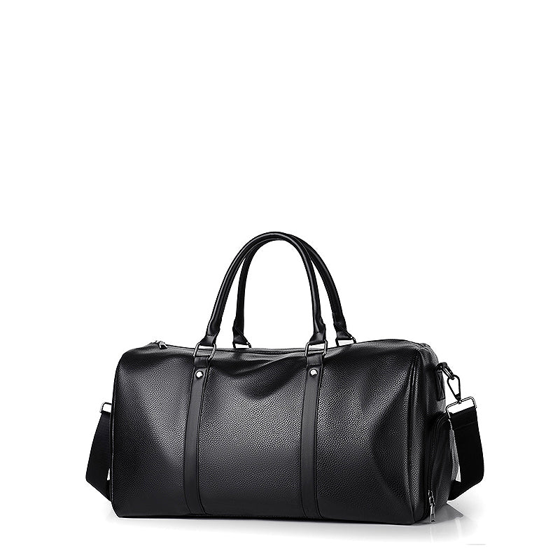 The Brook Bag