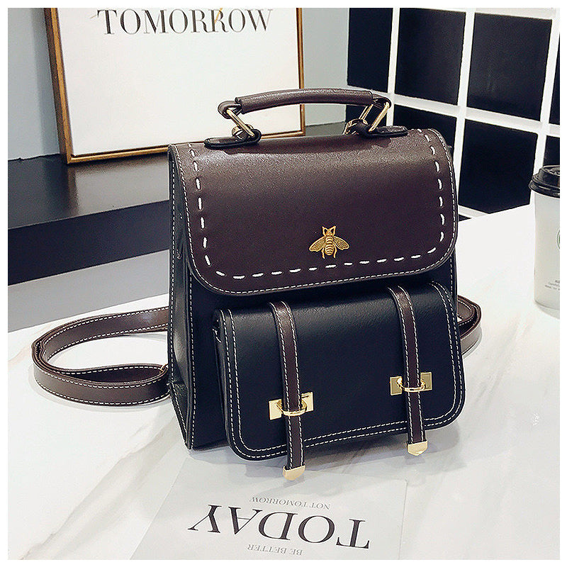 The Gabriella Backpack