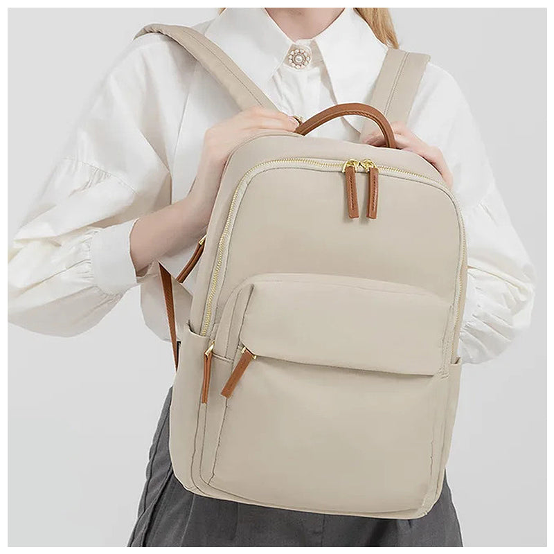 The Zaria Backpack