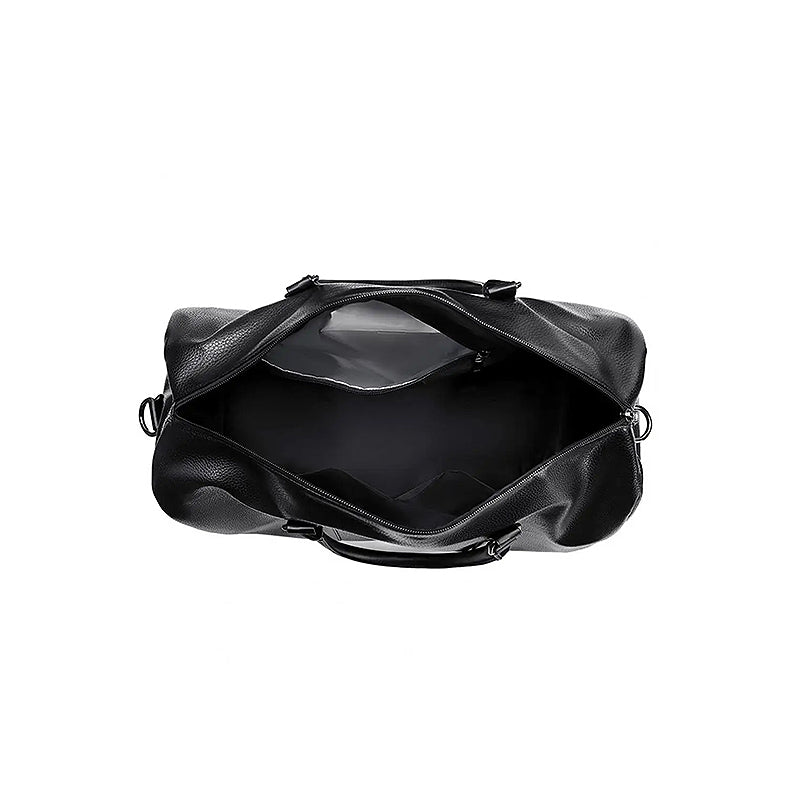 The Brook Bag