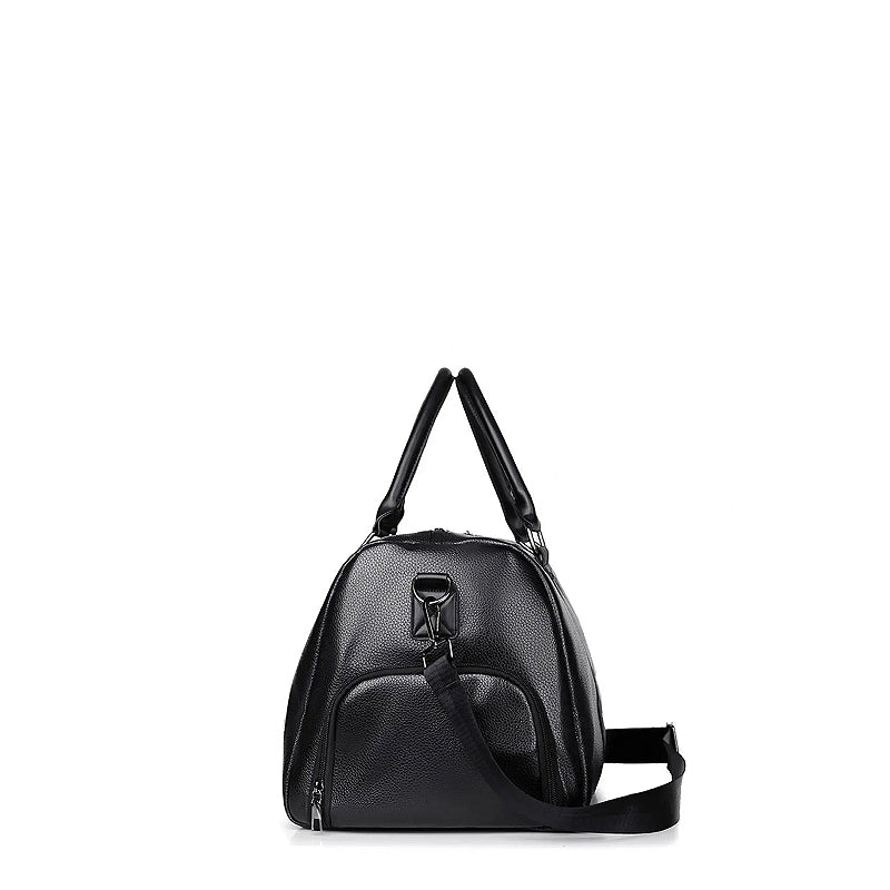 The Brook Bag