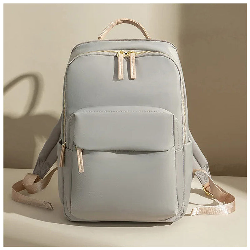 The Zaria Backpack