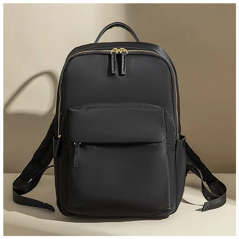 The Zaria Backpack