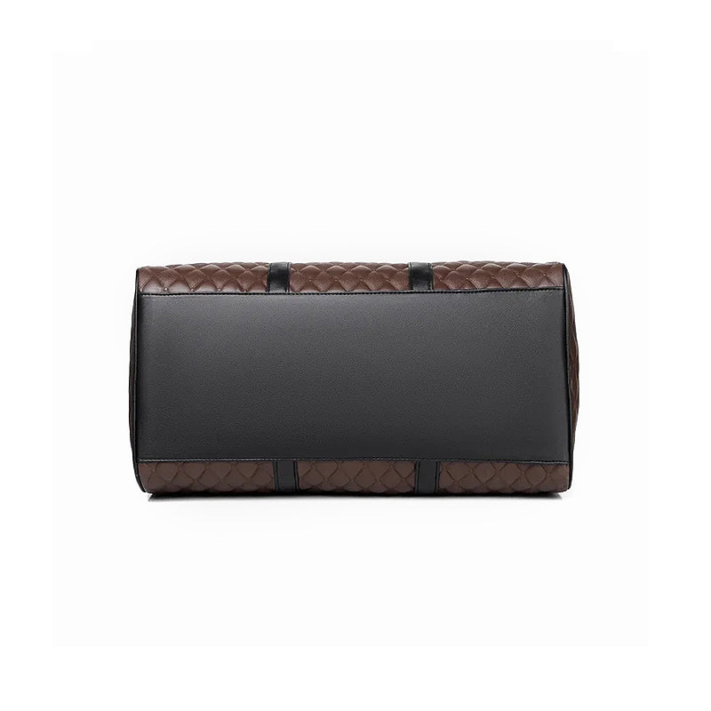 The Aiden Bag