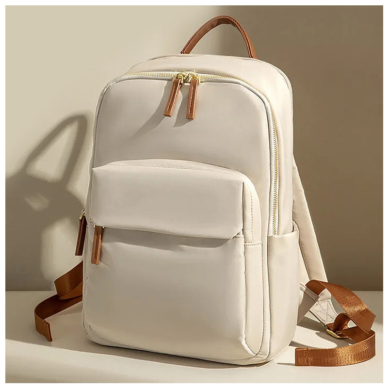 The Zaria Backpack