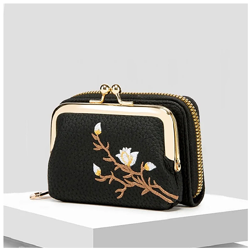 The Remi Wallet