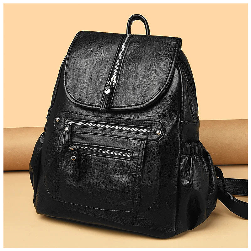 The Tiana Backpack