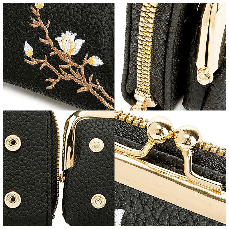The Remi Wallet